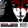 Kult Records Presents: Lagrima