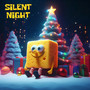 Silent Night