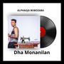 DHA MONANILAN