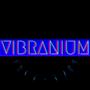 VIBRANIUM (feat. Young 