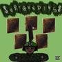 $uRROUNDING$ (EP) [Explicit]