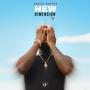 New dimension (Explicit)