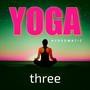 Yoga Three