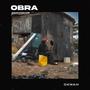 Obra (Live Version)