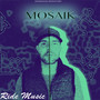 Mosaik (Explicit)