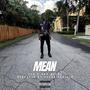 Mean (Explicit)