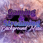 Chill Gaming Music For Streaming Calm Game Streams Games Beats