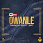 OWANLE (feat. IDOWEST & ARRIF)