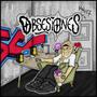 Obsesiones (Explicit)