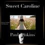 Sweet Caroline