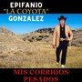 Mis Corridos Pesados (Live)