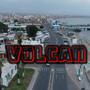 Volcan