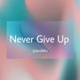 Never Give Up