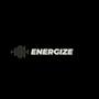 Energize