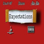 Expectations (Explicit)