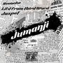 Jumanji (Explicit)