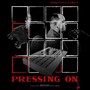 Pressing on EP (Explicit)