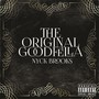 The Original Goodfella (Explicit)