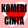 KOMEDI CINTA