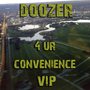 4 Ur Convenience (VIP)
