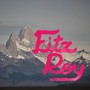 Fitz Roy