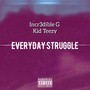 Everyday Struggle (Explicit)