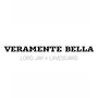 Veramente Bella (feat. LxveScars)