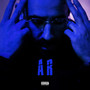 A.R (Explicit)