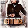 Get It Back (Radio Edit)