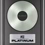 PLATINUM (Explicit)