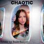 chaotic (Explicit)