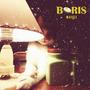 Boris