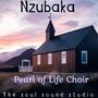 Nzubaka by Pearl of Life Choir