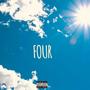 Four (Explicit)