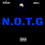 N.O.T.G. (Explicit)