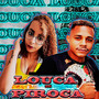 Louca de Piroca (Explicit)