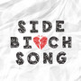 Side ***** Song (Explicit)