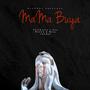 Mama Buya (feat. TeeBrown SA & Miss Candae)