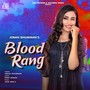 Blood Rang