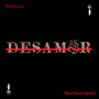 Desamor