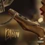 BLOW (Explicit)