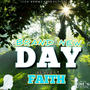 Brand New Day