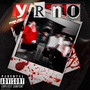 Y.R.N.O (Explicit)