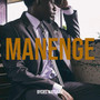 Manenge