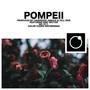 Pompeii (feat. Eric Wictor)