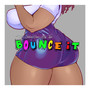 Bounce It (Explicit)