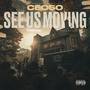 See Us Moving (Explicit)