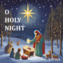 O Holy Night