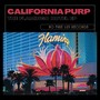 The Flamingo Hotel (Explicit)