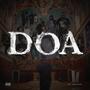 DOA (Explicit)